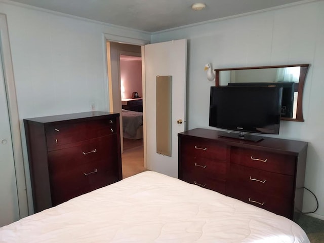 4202 Cherrix Ln, Chincoteague, VA 23336 - photo 12