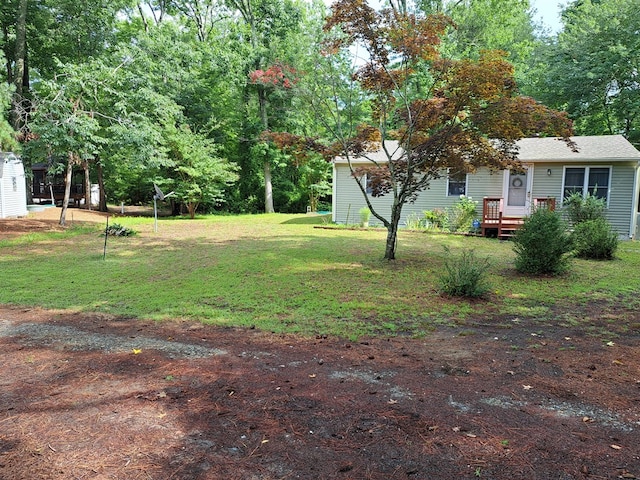 4202 Cherrix Ln, Chincoteague, VA 23336 - photo 25