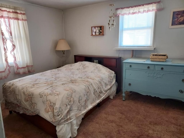 4202 Cherrix Ln, Chincoteague, VA 23336 - photo 16