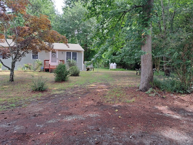 4202 Cherrix Ln, Chincoteague, VA 23336 - photo 26