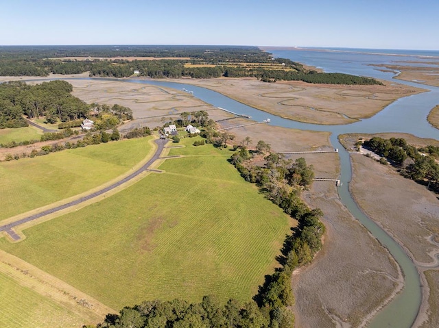 00 Seaview St Unit 29, Accomac, VA 23301 - photo 2