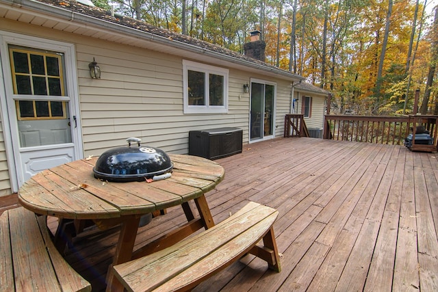 22170 Barnes Cir, Parksley, VA 23421 - photo 11