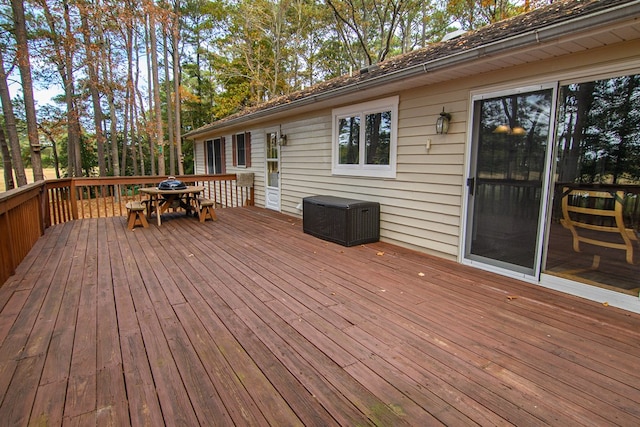 22170 Barnes Cir, Parksley, VA 23421 - photo 13