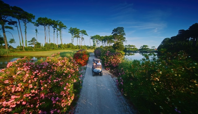 154 Sunset Blvd Unit 58, Cape Charles, VA 23310