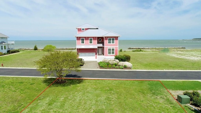 154 Sunset Blvd Unit 58, Cape Charles, VA 23310
