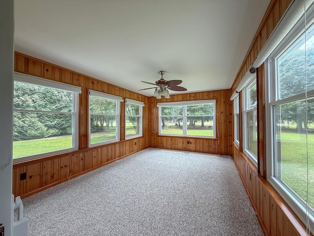 28242 Fairway Dr, Melfa, VA 23410 - photo 19