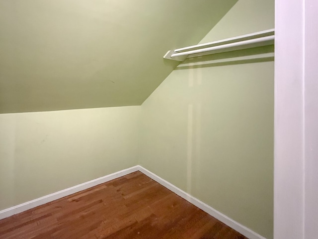 28242 Fairway Dr, Melfa, VA 23410 - photo 34