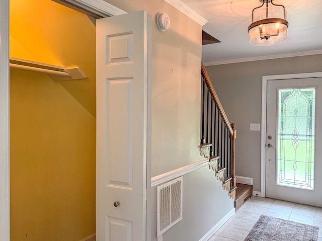 28242 Fairway Dr, Melfa, VA 23410 - photo 13
