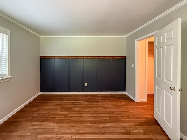 28242 Fairway Dr, Melfa, VA 23410 - photo 24