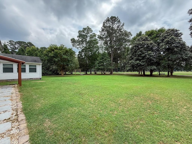 28242 Fairway Dr, Melfa, VA 23410 - photo 4