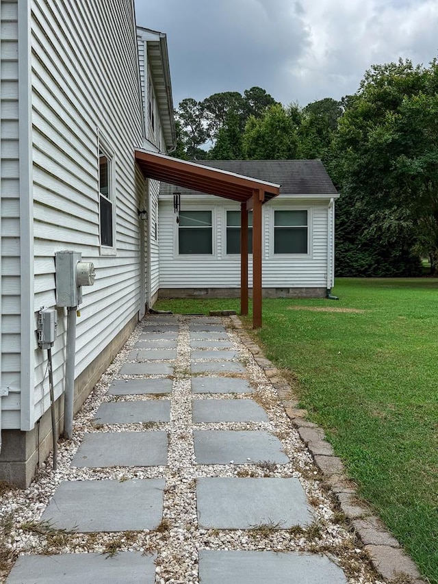 28242 Fairway Dr, Melfa, VA 23410 - photo 7