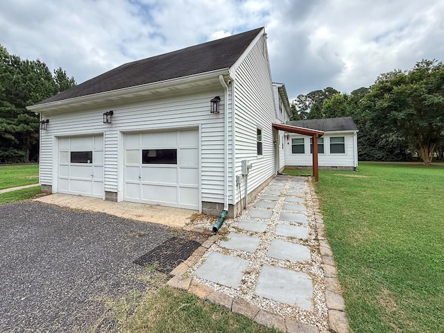28242 Fairway Dr, Melfa, VA 23410 - photo 2
