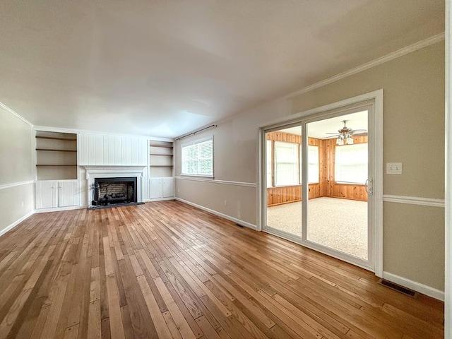 28242 Fairway Dr, Melfa, VA 23410 - photo 14