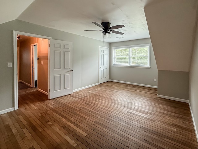 28242 Fairway Dr, Melfa, VA 23410 - photo 32
