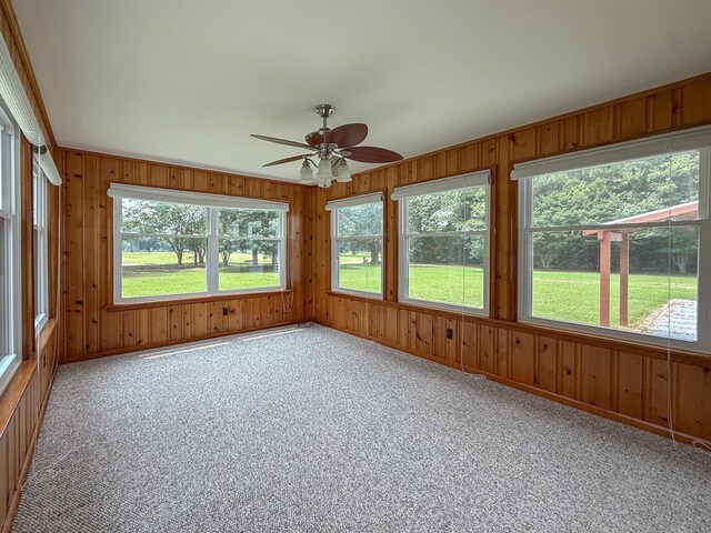 28242 Fairway Dr, Melfa, VA 23410 - photo 17