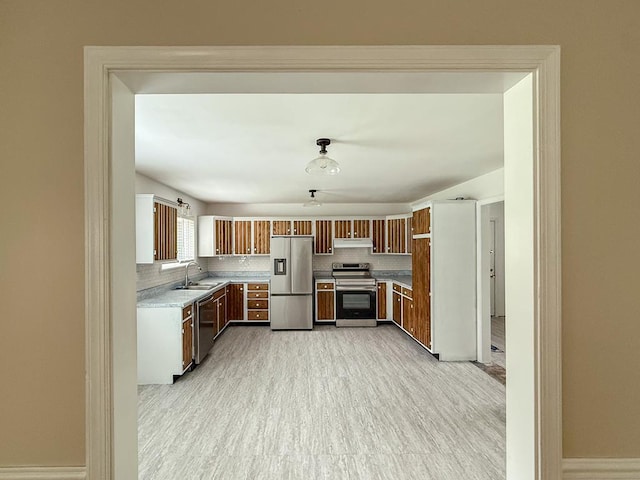 28242 Fairway Dr, Melfa, VA 23410 - photo 20