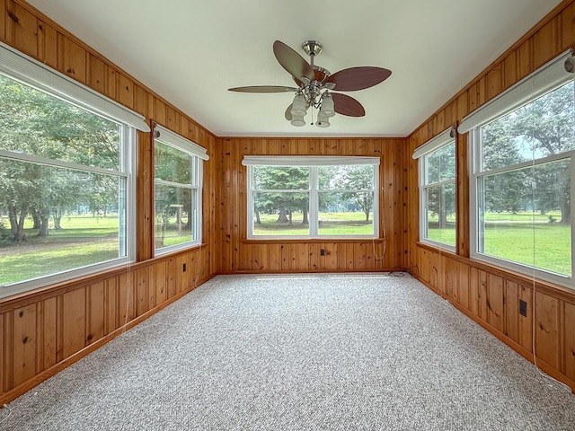 28242 Fairway Dr, Melfa, VA 23410 - photo 18