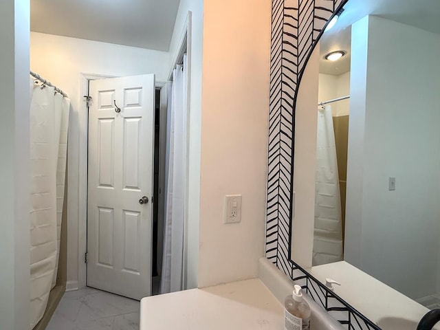 28242 Fairway Dr, Melfa, VA 23410 - photo 26
