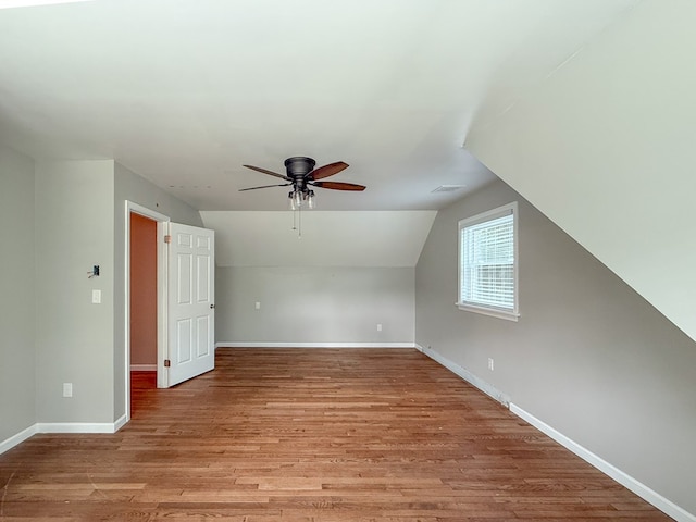 28242 Fairway Dr, Melfa, VA 23410 - photo 31
