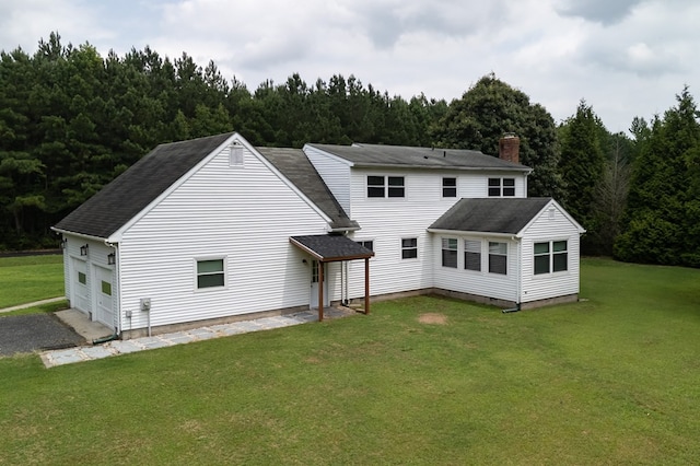 28242 Fairway Dr, Melfa, VA 23410 - photo 8