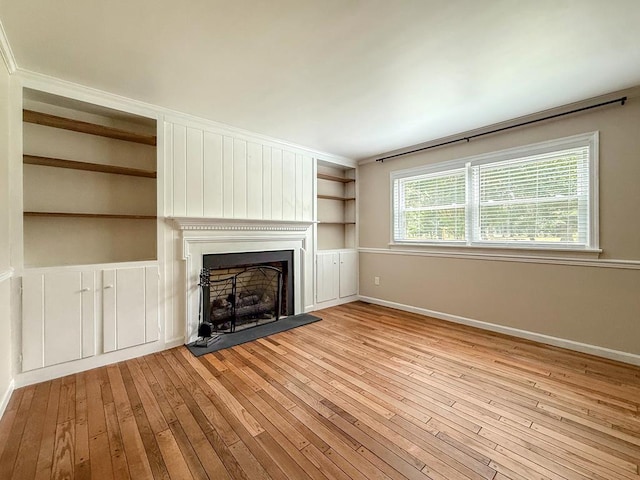 28242 Fairway Dr, Melfa, VA 23410 - photo 15