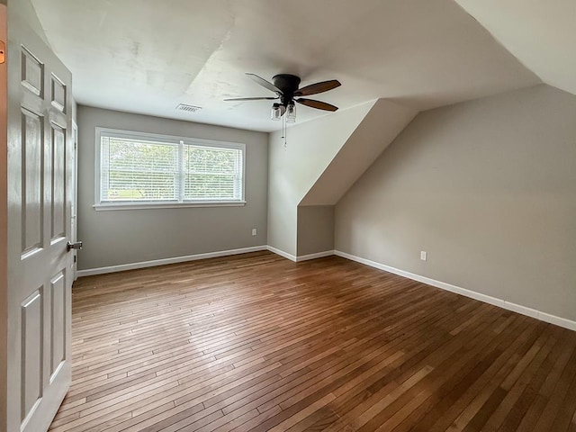 28242 Fairway Dr, Melfa, VA 23410 - photo 33