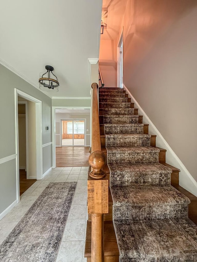 28242 Fairway Dr, Melfa, VA 23410 - photo 12