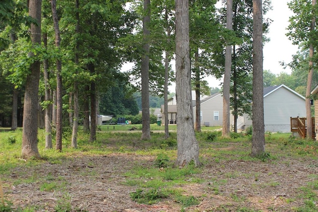 2001 Wheelhouse Dr Unit 2001, Greenbackville, VA 23356 - photo 1