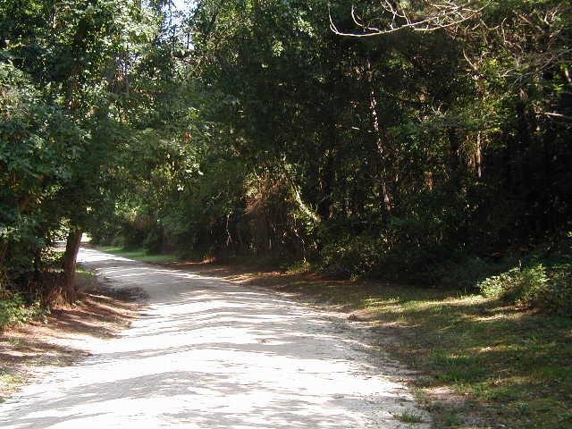 00 Nottingham Ridge Ln Unit 3B, Cape Charles, VA 23310