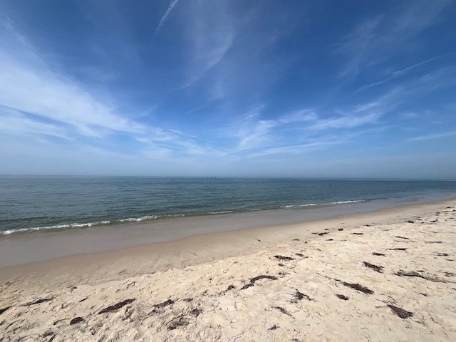 00 Nottingham Ridge Ln Unit 3B, Cape Charles, VA 23310 - photo 10