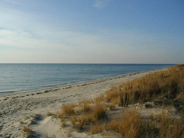 00 Nottingham Ridge Ln Unit 3B, Cape Charles, VA 23310