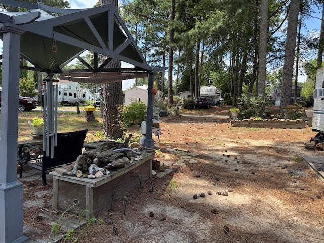 15 Slipper Shell Drive 15&16, Horntown, VA 23395 - photo 3