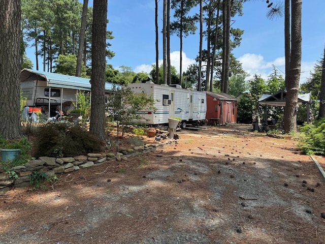 15 Slipper Shell Drive 15&16, Horntown, VA 23395 - photo 2