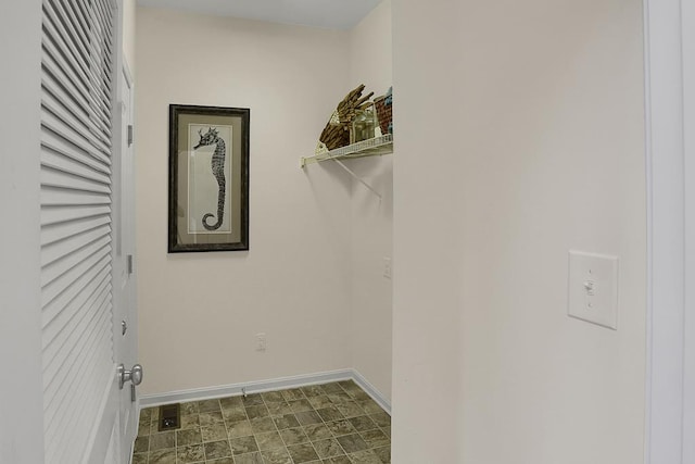 LOT884 Broadside Dr, Greenbackville, VA 23356 - view of spacious closet