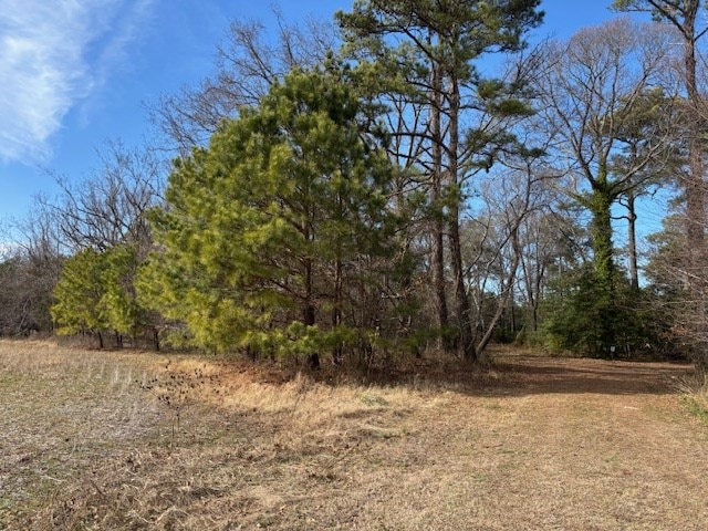 Listing photo 3 for 1 Church Neck Rd Unit 1, Machipongo VA 23405