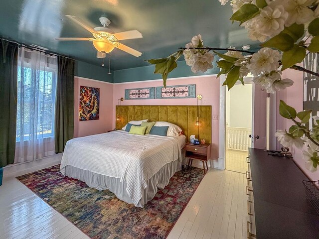 515 Tazewell Ave, Cape Charles, VA 23310 - photo 40