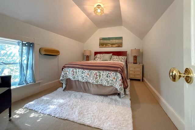 515 Tazewell Ave, Cape Charles, VA 23310 - photo 43