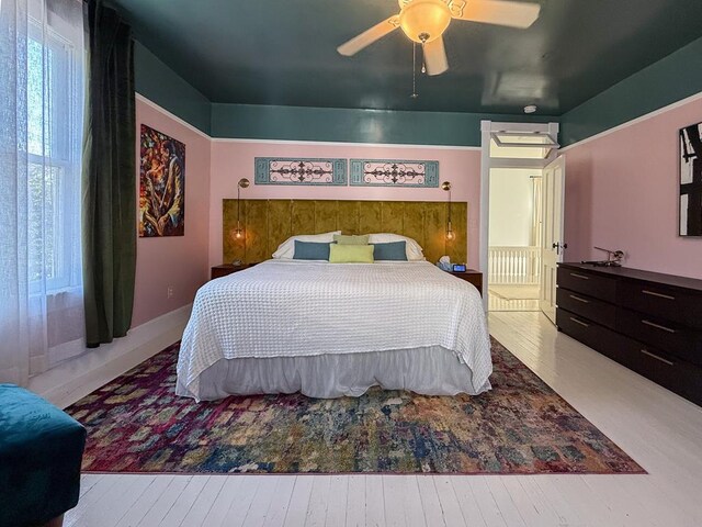 515 Tazewell Ave, Cape Charles, VA 23310 - photo 41