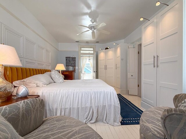 515 Tazewell Ave, Cape Charles, VA 23310 - photo 36