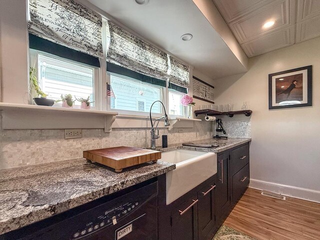 515 Tazewell Ave, Cape Charles, VA 23310 - photo 30