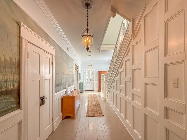 515 Tazewell Ave, Cape Charles, VA 23310 - photo 16