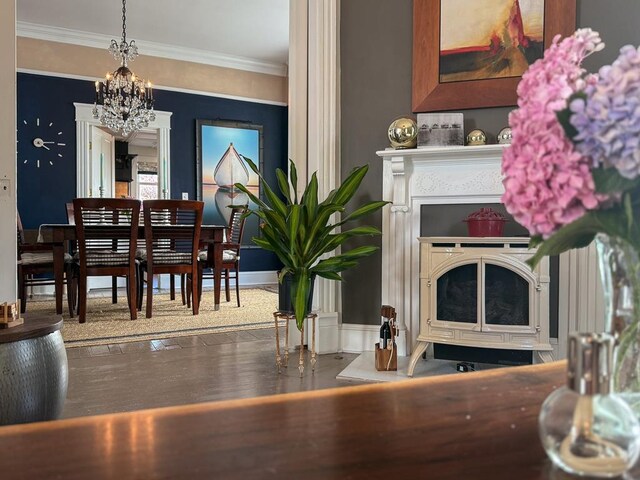 515 Tazewell Ave, Cape Charles, VA 23310 - photo 22