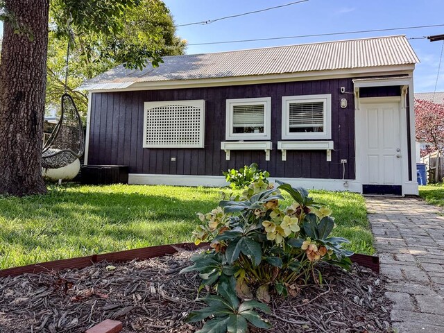 515 Tazewell Ave, Cape Charles, VA 23310 - photo 55