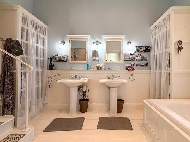 515 Tazewell Ave, Cape Charles, VA 23310 - photo 39