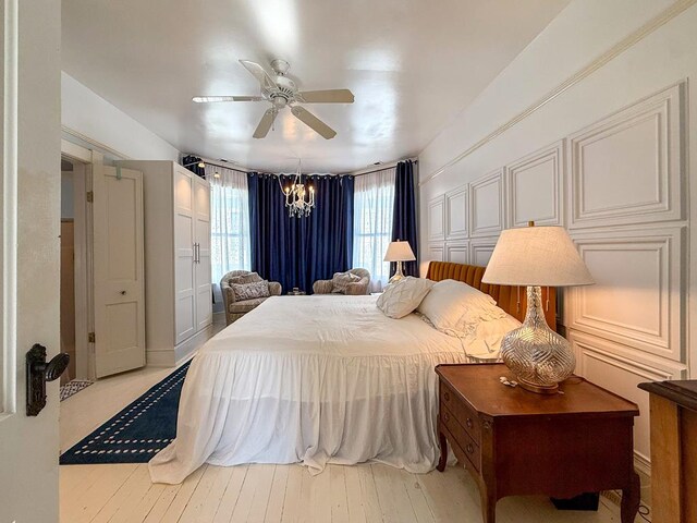 515 Tazewell Ave, Cape Charles, VA 23310 - photo 35