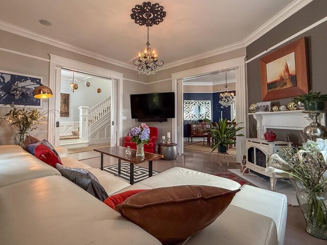 515 Tazewell Ave, Cape Charles, VA 23310 - photo 21