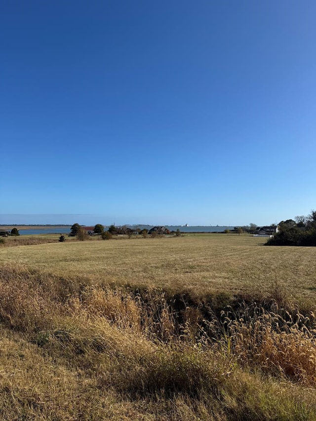 LOT27 Overlook Rd Unit 27, Atlantic VA, 23303 land for sale