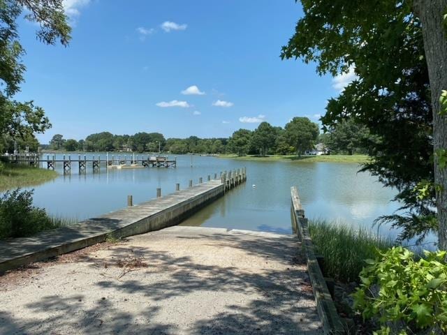 LOT14 Pond View Ct Unit 14, Painter, VA 23420 - photo 9