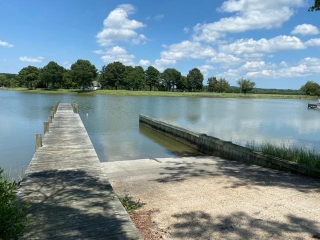 LOT14 Pond View Ct Unit 14, Painter, VA 23420 - photo 10