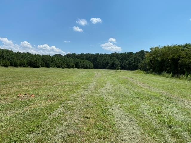 LOT14 Pond View Ct Unit 14, Painter, VA 23420 - photo 6